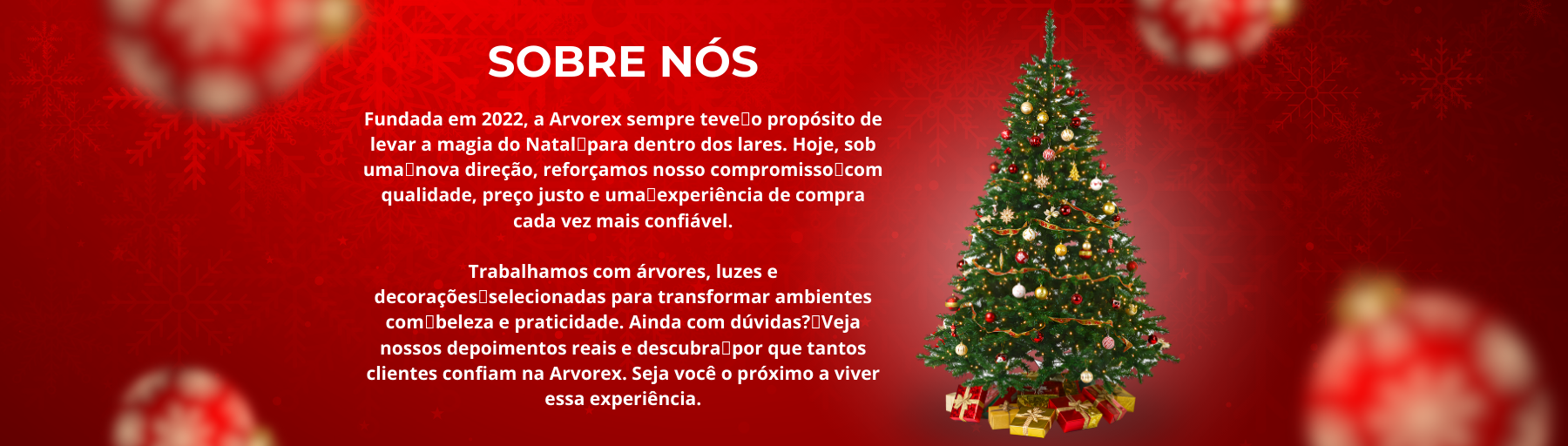 banner 02 site oficial;